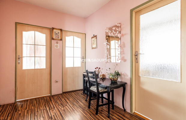 Wynajmę 3-pok, ul. Makowa, dom z działką