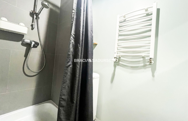 Kawalerka na Starym Podgórzu, dostępna od zaraz