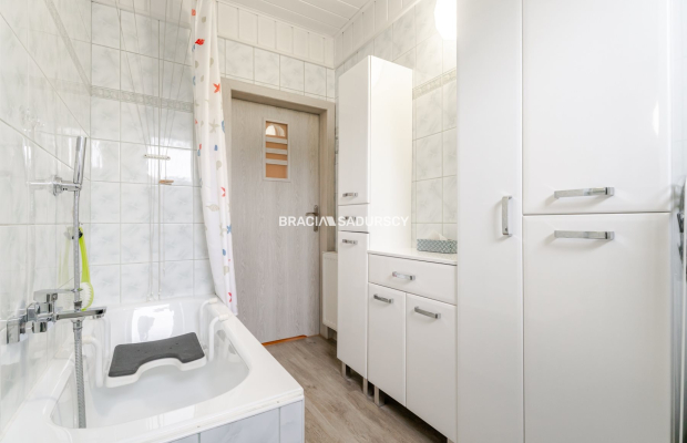 Komfortowa kawalerka z balkonem - od zaraz