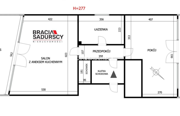 4/5 pok ok 107m2 z 2 duzymi balkonami Ruczaj