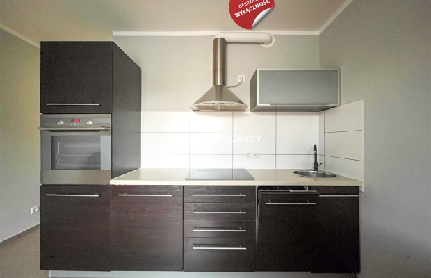 Kawalerka | os. Jagiellońskie | od zaraz