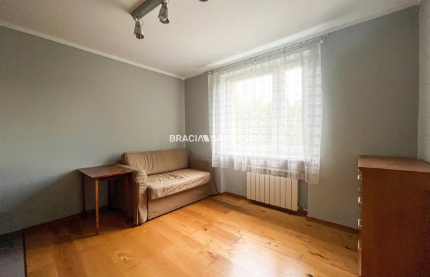 Kawalerka | os. Jagiellońskie | od zaraz