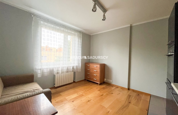 Kawalerka | os. Jagiellońskie | od zaraz