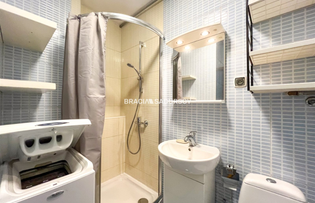 Kawalerka | os. Jagiellońskie | od zaraz