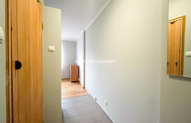 Kawalerka | os. Jagiellońskie | od zaraz