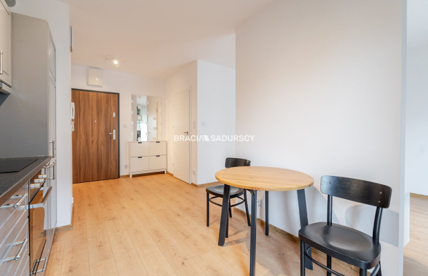 1 pok. Nowoczesne. Na wyłączność.