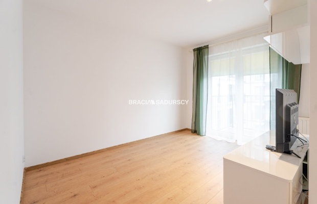 1 pok. Nowoczesne. Na wyłączność.