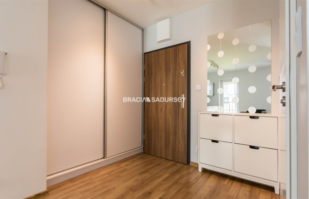 1 pok. Nowoczesne. Na wyłączność.