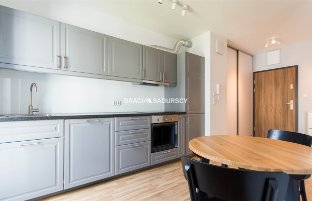 1 pok. Nowoczesne. Na wyłączność.