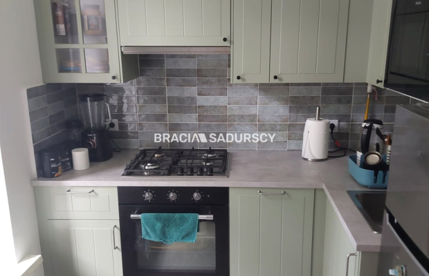 Stare Dębniki, wynaję