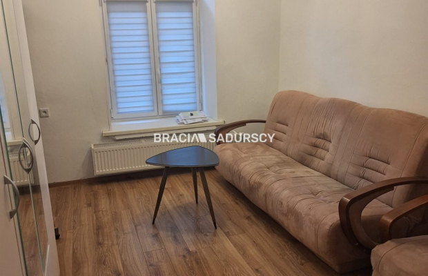 Stare Dębniki, wynaję