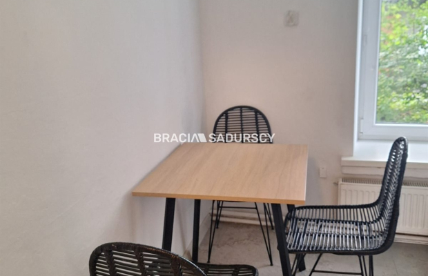 Stare Dębniki, wynaję