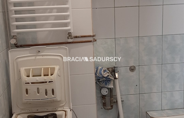 Stare Dębniki, wynaję