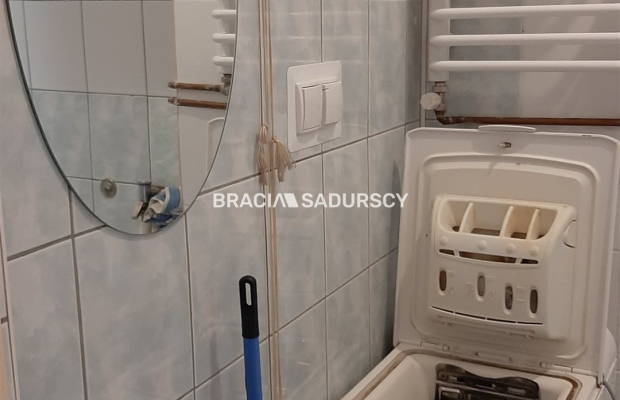 Stare Dębniki, wynaję