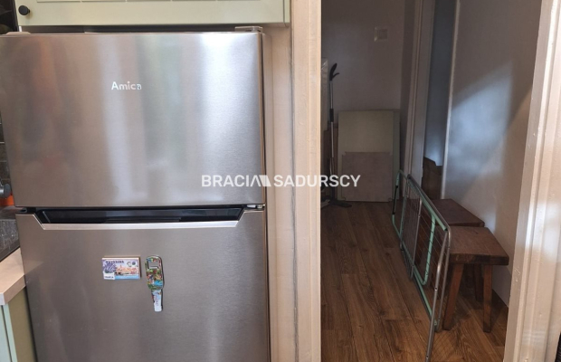 Stare Dębniki, wynaję