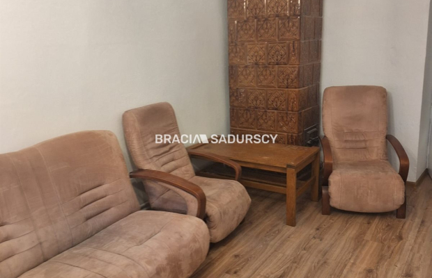 Stare Dębniki, wynaję