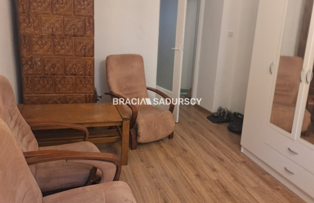 Stare Dębniki, wynaję