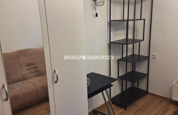 Stare Dębniki, wynaję