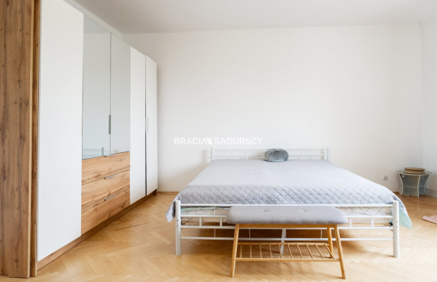 Wynajmę,3-pok,Skawina,dużo zieleni