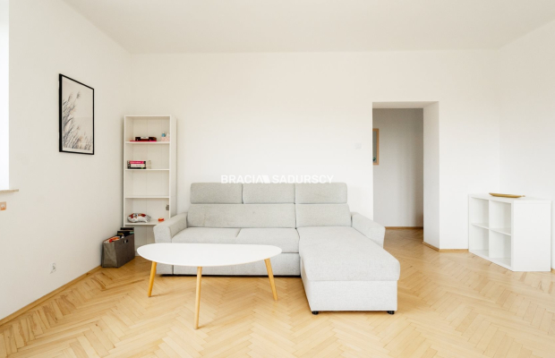 Wynajmę,3-pok,Skawina,dużo zieleni