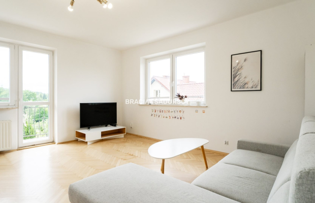 Wynajmę,3-pok,Skawina,dużo zieleni