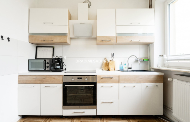 Wynajmę,3-pok,Skawina,dużo zieleni