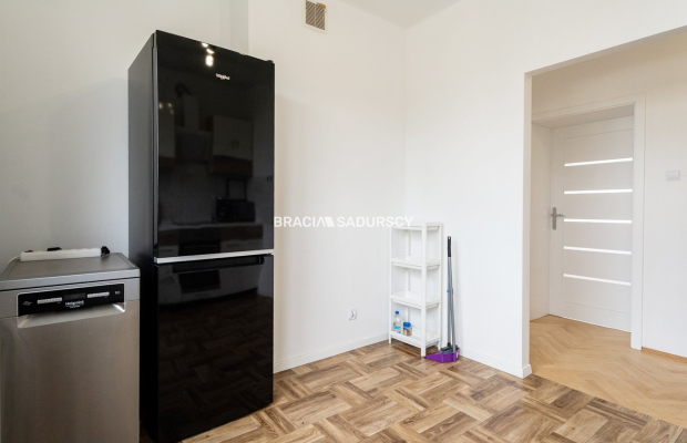 Wynajmę,3-pok,Skawina,dużo zieleni