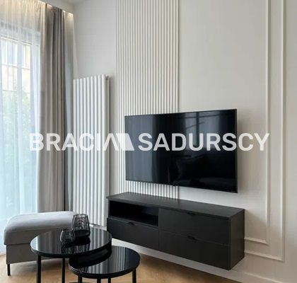 Nowe mieszkanie w super lokalizacji od zaraz !