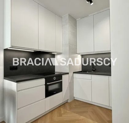 Nowe mieszkanie w super lokalizacji od zaraz !