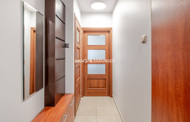 2 pokoje - Chmieleniec - 2500 zł