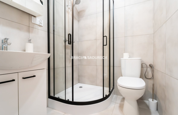 Do wynajęcia mieszkanie os. Szkolne