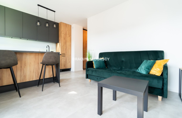 Słoneczne mieszkanie ul. Reduta!