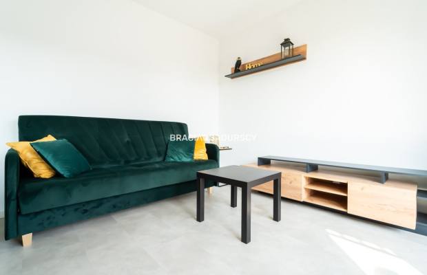 Słoneczne mieszkanie ul. Reduta!