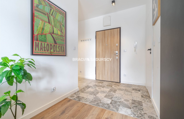 Pianissimo 2 pokoje z widokiem na Wisłę