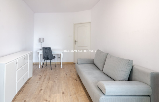 Tarasy Verona mieszkanie 2-pokojowe z parkingiem.