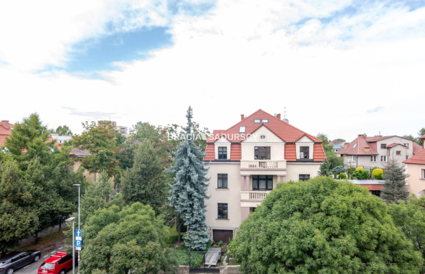 Wygodne mieszkanie 2 pokojowe w centrum