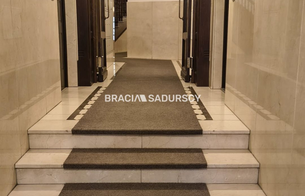 1 pokojowe, 26m2, Karmelicka-Siemiradzkiego.