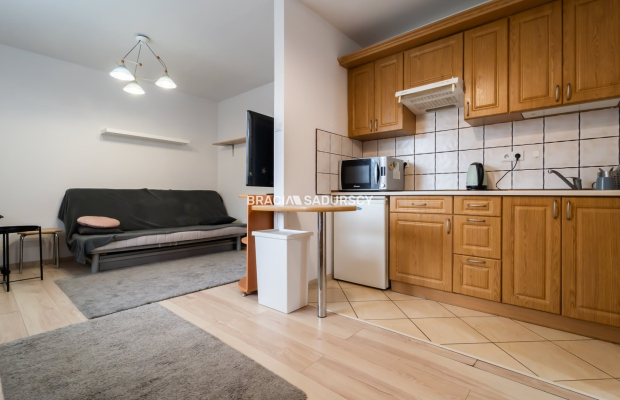 KAWALERKA DO WYNAJĘCIA NISKA CENA WOLNE