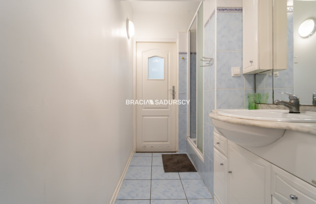 KAWALERKA DO WYNAJĘCIA NISKA CENA WOLNE