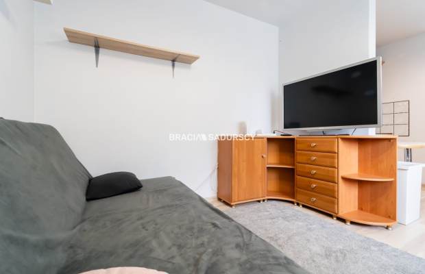 KAWALERKA DO WYNAJĘCIA NISKA CENA WOLNE