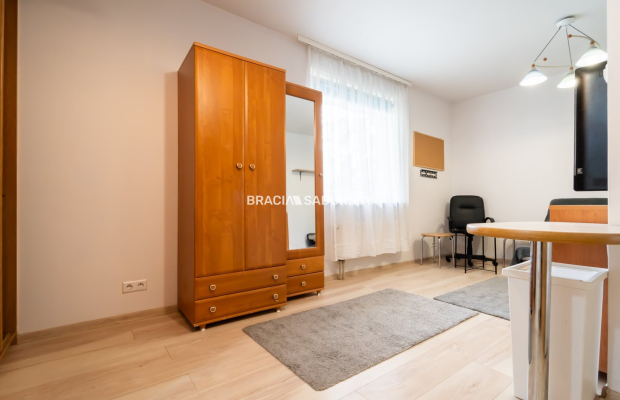 KAWALERKA DO WYNAJĘCIA NISKA CENA WOLNE