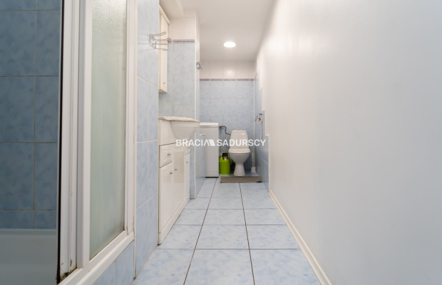 KAWALERKA DO WYNAJĘCIA NISKA CENA WOLNE