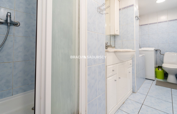 KAWALERKA DO WYNAJĘCIA NISKA CENA WOLNE