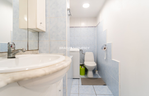 KAWALERKA DO WYNAJĘCIA NISKA CENA WOLNE