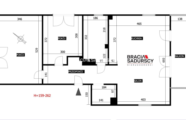 NOWOCZESNE KOMFORTOWE 3 POKOJE ZIELEŃ CISZA 
