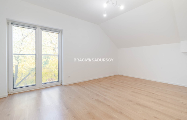 NOWOCZESNE KOMFORTOWE 3 POKOJE ZIELEŃ CISZA 