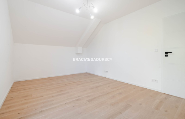 NOWOCZESNE KOMFORTOWE 3 POKOJE ZIELEŃ CISZA 