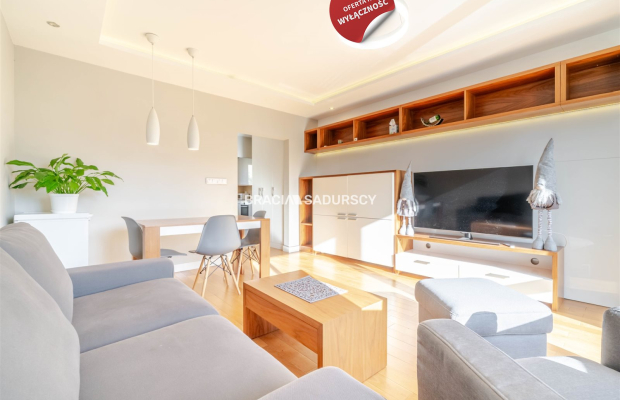 M-2 POK 49 M2 NOWA HUTA BALKON PIWNICA PREMIUM