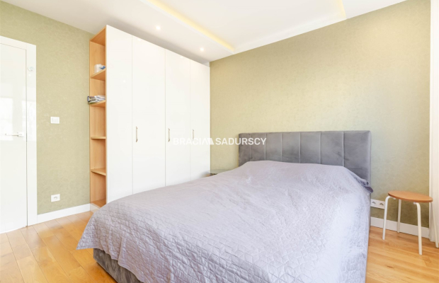 M-2 POK 49 M2 NOWA HUTA BALKON PIWNICA PREMIUM