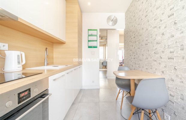 M-2 POK 49 M2 NOWA HUTA BALKON PIWNICA PREMIUM